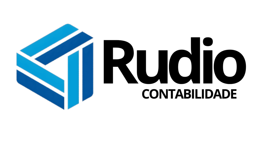 Logo Rudio Letra Preta Upscayl 4x Realesrgan X4plus 1 1024x576