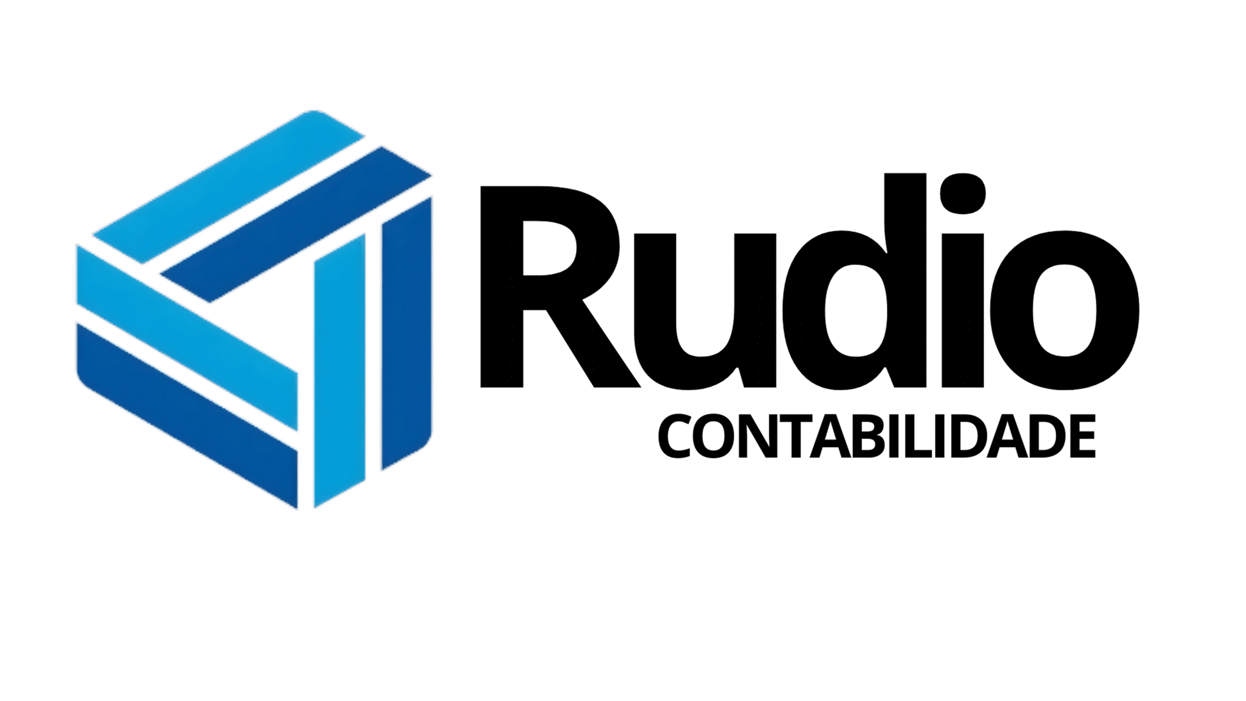 Logo Rudio Letra Preta Upscayl 4x Realesrgan X4plus 1 Scaled